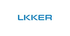 LKKER