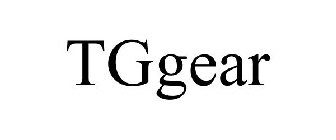 TGGEAR