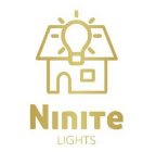 NINITE LIGHTS