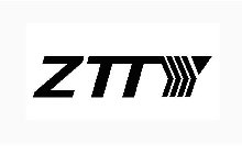 ZTTY