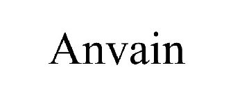 ANVAIN