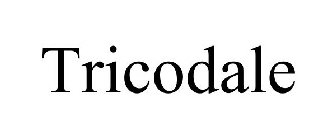 TRICODALE