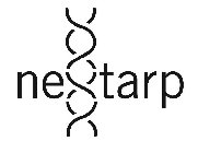 NEXTARP