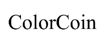 COLORCOIN