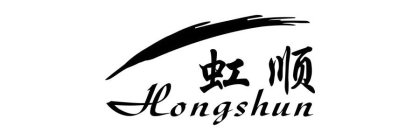 HONGSHUN