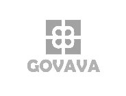 GOVAVA