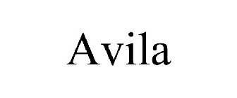 AVILA