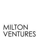 MILTON VENTURES