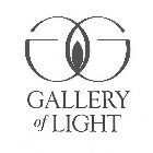 GALLERY OF LIGHT