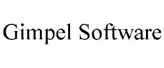 GIMPEL SOFTWARE