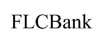 FLCBANK