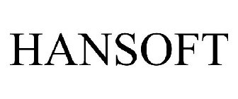 HANSOFT