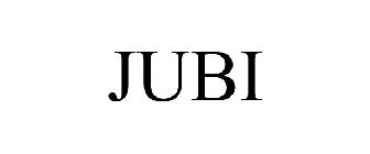 JUBI