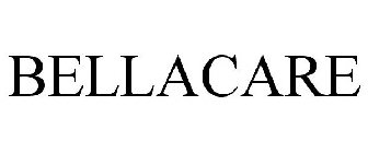 BELLACARE