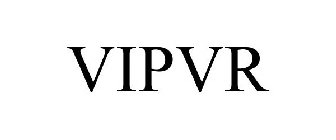 VIPVR