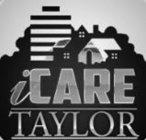 ICARE TAYLOR