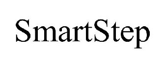 SMARTSTEP