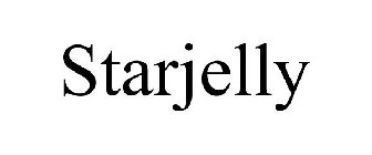 STARJELLY