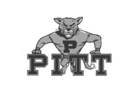 PITT