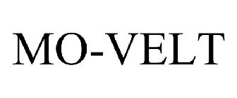 MO-VELT