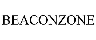 BEACONZONE