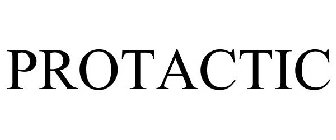 PROTACTIC