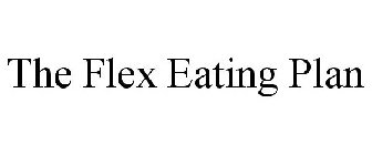 THE FLEX EATING PLAN