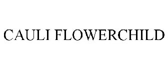 CAULI FLOWERCHILD