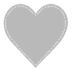 THANK THE DONOR · THANKS · GRACIAS · DOMO · MERCI · GRAZIE · DANKE · THANKS · GRACIAS · DOMO · MERCI · GRAZIE· DANKE · THANKS · GRACIAS · DOMO · MERCI · GRAZIE · DANKE