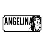 ANGELINA