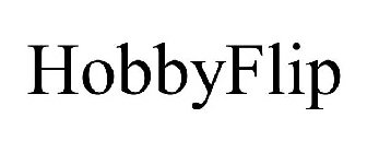 HOBBYFLIP