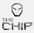 THE CHIP