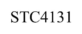 STC4131
