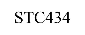 STC434