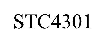 STC4301