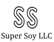 SS SUPER SOY LLC