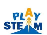 PLAYSTEAM