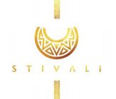 STIVALI