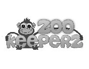 ZOO KEEPERZ