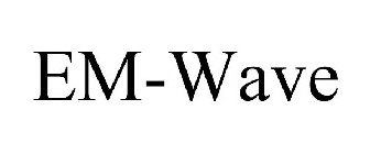 EM-WAVE