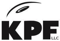 KPF LLC