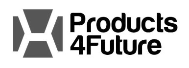 PRODUCTS 4FUTURE