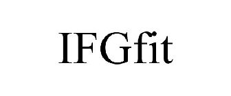 IFGFIT
