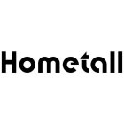 HOMETALL