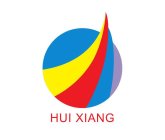 HUI XIANG