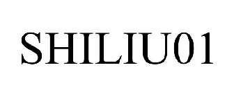 SHILIU01