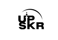 UPSKR