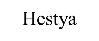 HESTYA