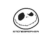 STONEBREAKER