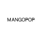 MANGOPOP